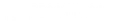 Eesavyasa