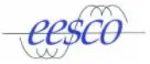 Eescousa logo