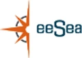 eeSea logo