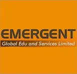 Emergent Industrial Solutions