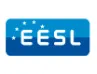 Energy Efficiency Services
