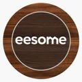EESOME