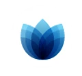 Eesta Group
