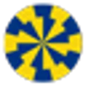 Eesti Loto logo