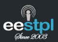 EESTPL