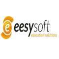 EesySoft logo
