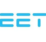 EET logo