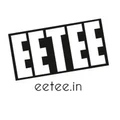 EETEE