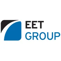 EET Group logo