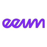 EEUM logo