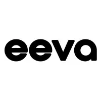 eeva logo