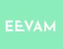 EEVAM Technologies logo
