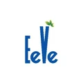 EeVe