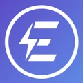 EEVEE Mobility logo