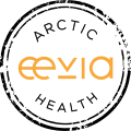 Eevia Health logo