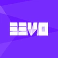 Eevo logo