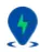 EEVY logo