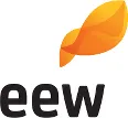 EEW Energy from Waste logo