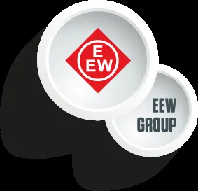 EEW Group