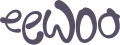 eewoo logo