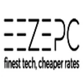 EEZEPC logo