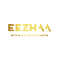 Eezhaa Software
