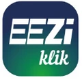 Eeziklik