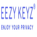 EEZY KEYZ logo