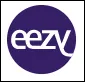Eezy logo