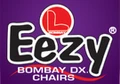 EEZY OFFICE SYSTEMS