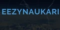 EezyNaukari