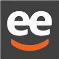 EezyRent
