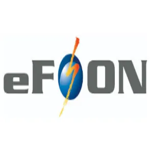 Ehon Corporation
