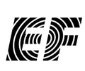 EF Standard logo