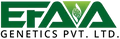 EFAA Genetics