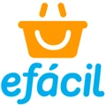 eFacil logo