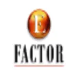 Efactor4u