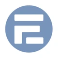 EFactor logo
