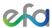 EfaEnergy logo