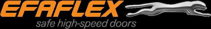 EFAFLEX