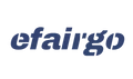 efairgo logo