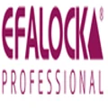 EFALOCK logo
