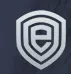 efani logo