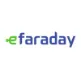eFaraday logo