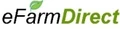 eFarm Direct