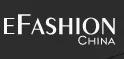 eFashion China logo