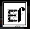 Efashtech