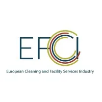 EFCI logo