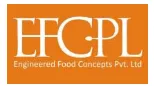 EFCPL