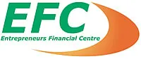Entrepreneurs Financial Centre